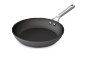 Ninja™ Foodi™ NeverStick™ Premium Frying Pan 10.5"/26.04 cm $37.93