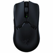 Razer Viper V2 Pro 3200 DPI Wireless Gaming Mouse (Black & White) --- $100 (+ free mouse pad, + free shipping)