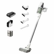 COSTCO Hot Buy: Greenworks Stick Vac