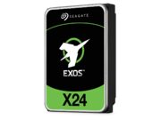 Seagate Exos X24 20TB - CA$444.99 - 5-year limited warranty - Free shipping