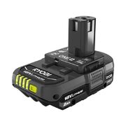 Ryobi 18V ONE Battery - 2.0 Ah - $29.88