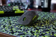 50% OFF Pulsar mice, Keycaps and Deskpads