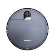 Robot Vacuum ONLY $99