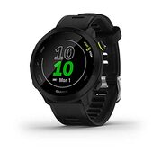 Garmin Forerunner 55 $200 ATL