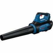 Bosch Profactor 18V Blower + 8ah Battery + Charger $250 (or better)