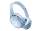 Bose QuietComfort Refurbished $219 plus extra 10% off