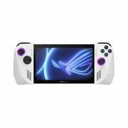 ASUS ROG Ally 7” Handheld Touch Gaming Console $599.99 (save $300)