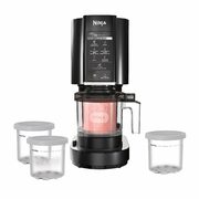 Ninja CREAMi ice cream maker $159.99 ($40 off)