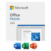 Office 2024 Home for $119.99 (save $50)