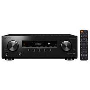 Pioneer 7.2 Channel AV Receiver with Bluetooth, DTS:X and Dolby Atmos for $378 on sale now