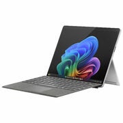 Microsoft Surface Pro OLED (2024) - $1799 ( $350OFF)