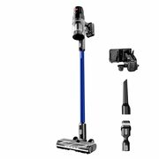 BISSELL PowerClean XR 200W Cordless Vacuum @ $139.99 or XR Pet 300w @ $199.99