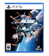 PS5 Stella Blade - $58.46 + plus