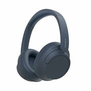 Sony WH-CH720N Noise Cancelling Wireless Headphones $123 (different colors)