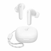 Soundcore P20i True Wireless Earbuds, $23.74 (41% off)