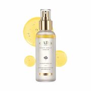 d'alba Piedmont Italian White Truffle First Spray Serum $24 (20% off + extra 10% on SS)