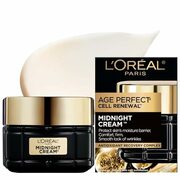 L'Oréal Paris Midnight Cream $18.65