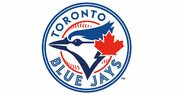 Toronto Blue Jays 500 Level - The Starting $9 Ticket Offer