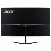 [Costco] Acer 31.5 in. FHD Curved Monitor - $179.99