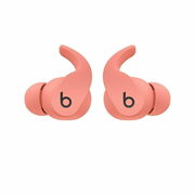 Beats Fit Pro True Wireless Earbuds - 59 Purple - Wamart-Amazon - OOS