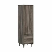 Sauder Clifford Place Storage Cabinet $54.97