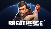 Breathedge (Steam key, normally $32.50) - FREE (requires newsletter sub, Steam UL account linked, ends Nov 30th 4pm PST)