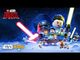 LEGO Star Wars Holiday Special | Full Episode (normally requires Disney+ subscription) - FREE