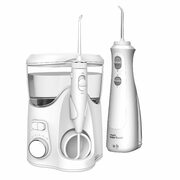 Waterpik Oral Care Combo $69.99