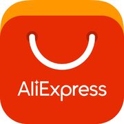 AliExpress Black Friday Sale Codes (Valid until 3 Dec)