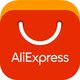 AliExpress Black Friday Sale Codes (Valid until 3 Dec)