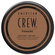 American Crew Classic Pomade 50g $5.83 - Sold Out