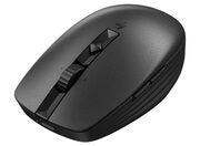 HP 710 Wireless Silent Mouse