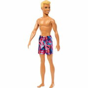 EXTRA 40% off Barbie products with code