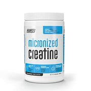 Protein Source Creatine Monohydrate Powder 400G $9.99