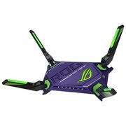 ASUS ROG Rapture Wireless GT-AX6000 EVA edition Dual-Band Wi-Fi 6 Router $219.99