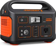 Jackery Explorer 500w Portable Power Station $359 -All time low price per ccc.