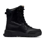 Good Winter Boots - Columbia Bugaboo Celsius Plus Boot $140 (retail: $240)