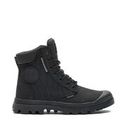 Palladium Pampa SC WPN U-S Boot $140 (retail $210)