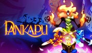 Pankapu FREE (100% off, ends Dec. 18th)