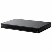 Sony X800M2 UHD Blu-ray Player, $319.99