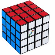 Rubik’s Cube, 4x4 Master Cube $13.74 (45% off)