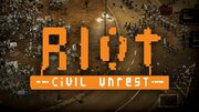 RIOT: Civil Unrest (50K Steam keys, RRP $19.49) - FREE (req. newsletter sub, Steam UL acc linked, ends Dec 14th 4pm PST)