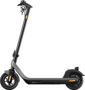 NIU KQi2 Electric Scooter - $420.30 or 10% off ($357.26 each) if you buy qty2