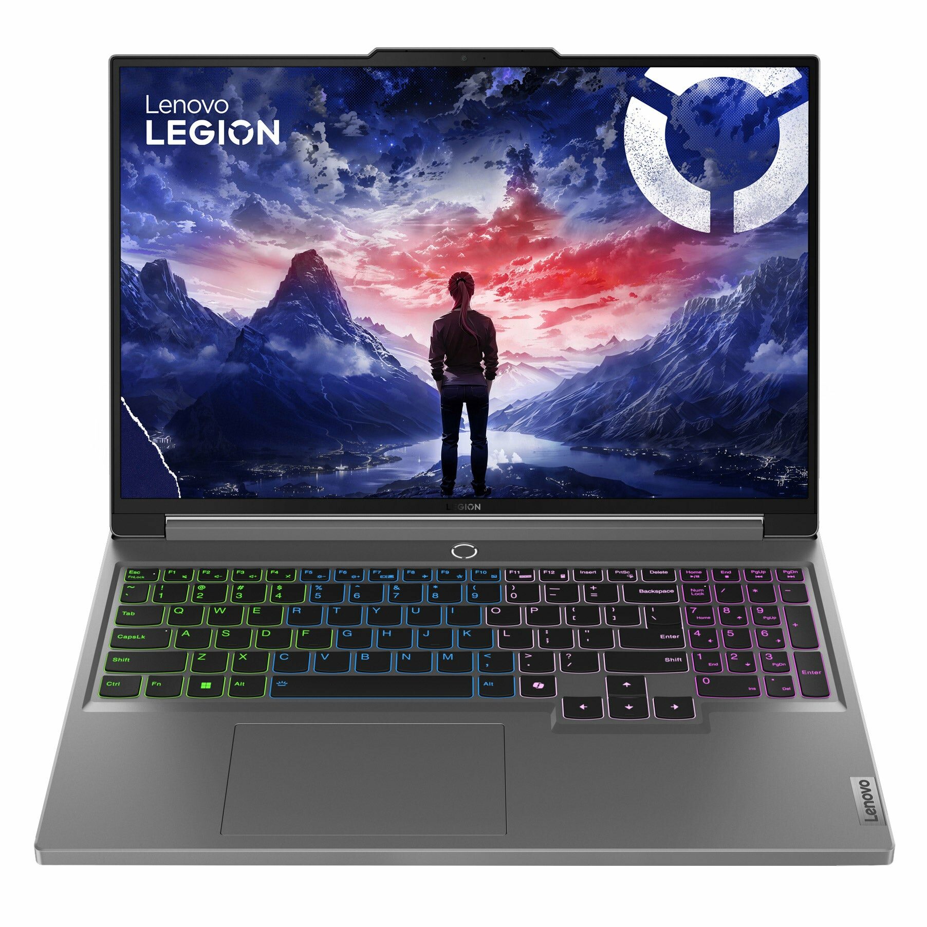 Costco Boxing Day Costco Lenovo Legion 5i Gaming Laptop 16 In I7 10996336 Original 