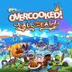 PS5/PS4 game Overcooked! All You Can Eat (18.18$)