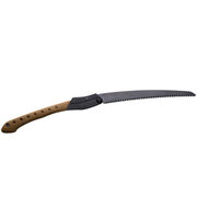 Silky Bigboy Professional 2000 Outback Edition Folding Saw - $102.80