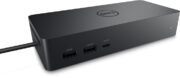 Dell Universal Dock - UD22 - $110 (+20% Rakuten)