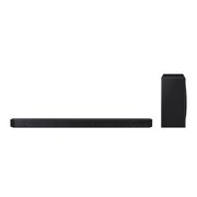 Samsung soundbar HW-Q800D 798$ - 150$ IN-cart rebate = 648+TX (free shipping)