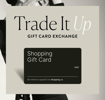 [Various Retailers] Gift Cards Deals and Discounts (2025) - Deals Only