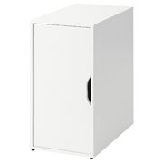 Alex Storage Unit - $39 - Coquitlam YMMV